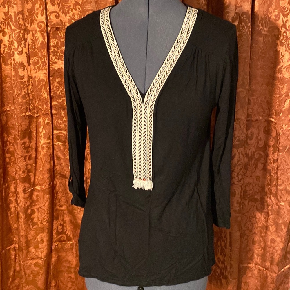 Womens Top